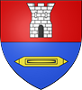 image de la ville